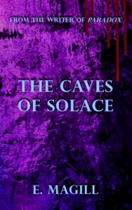 The Caves of Solace