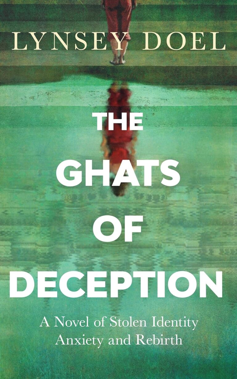 The Ghats of Deception
