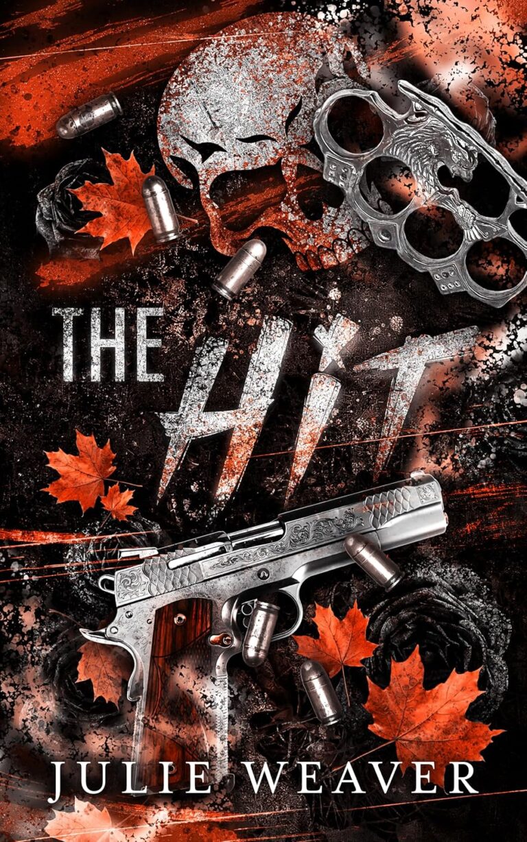 The Hit