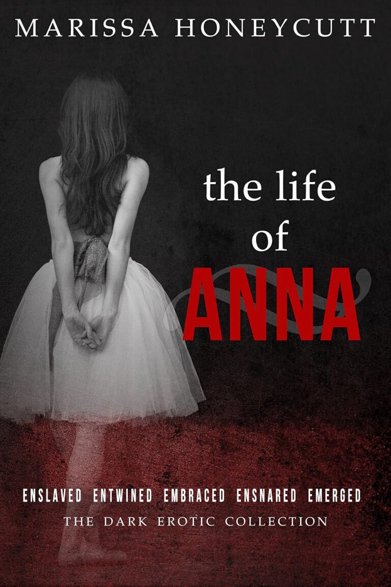 The Life of Anna