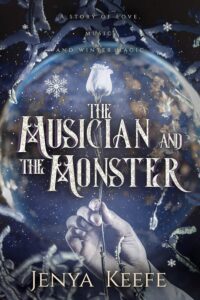 The Musician and the Monster