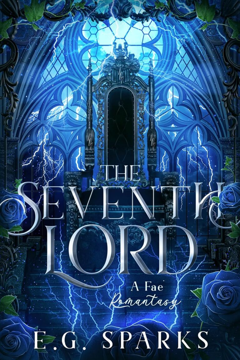 The Seventh Lord