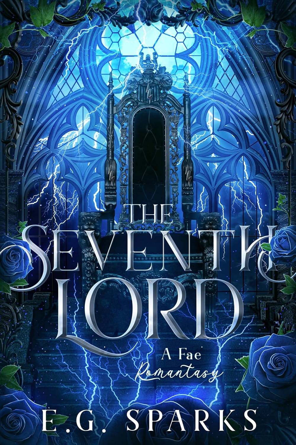 The Seventh Lord