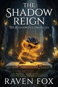 The Shadow Reign