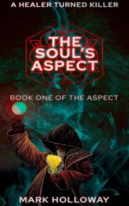 The Soul's Aspect