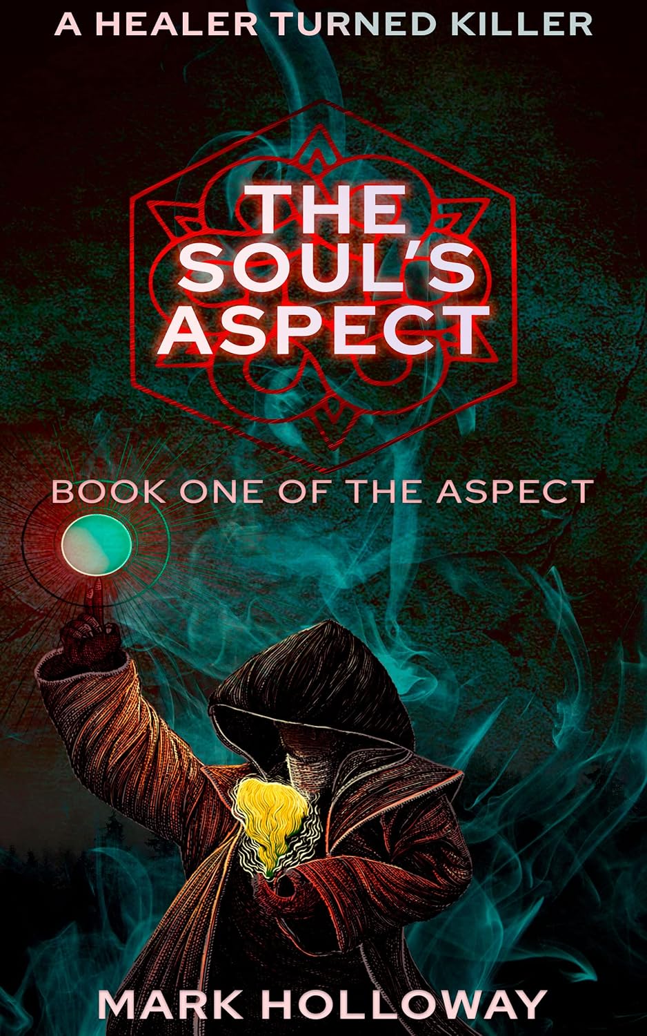 The Soul's Aspect