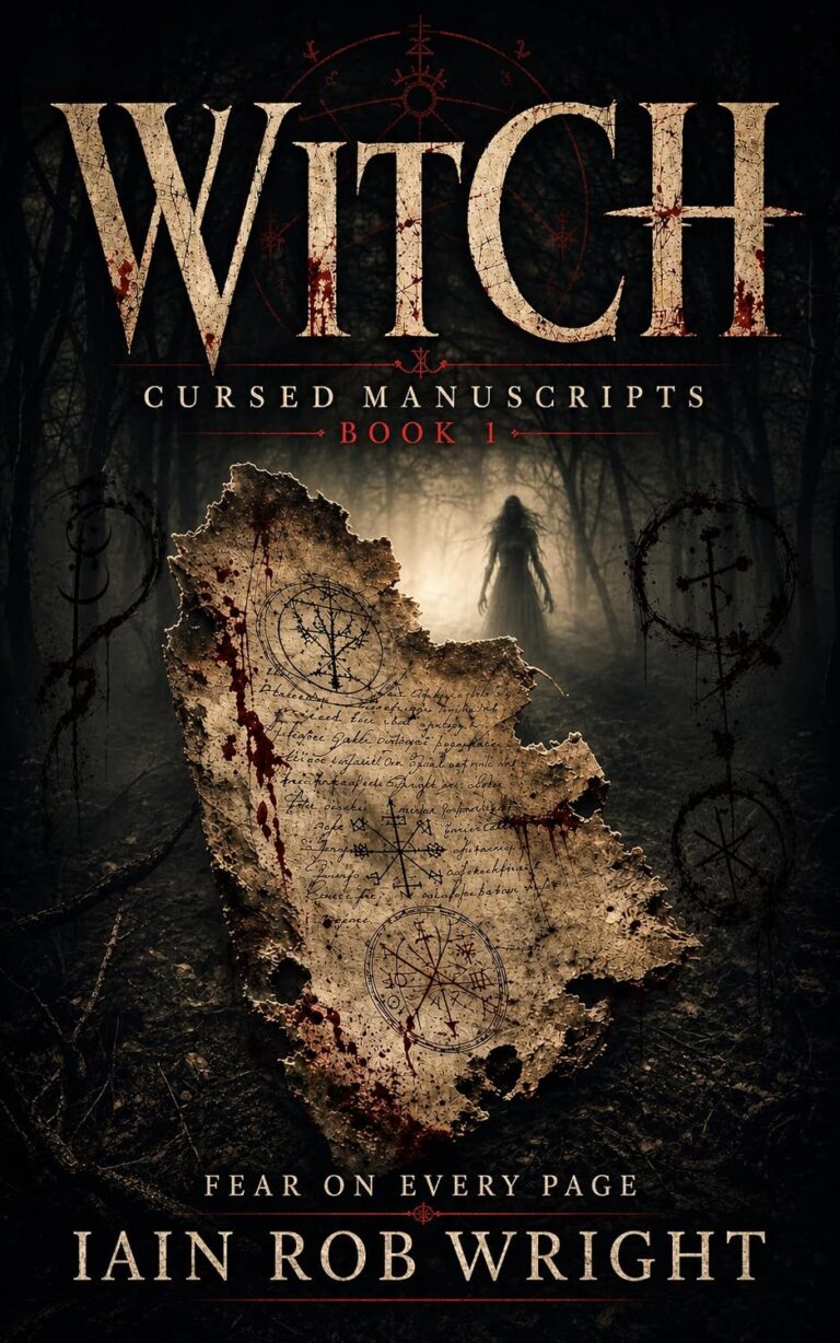 Witch