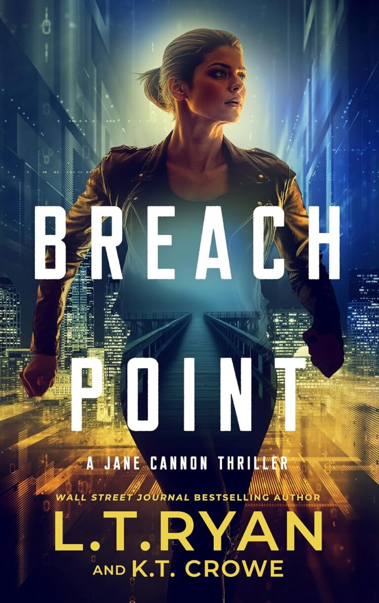 Breach Point