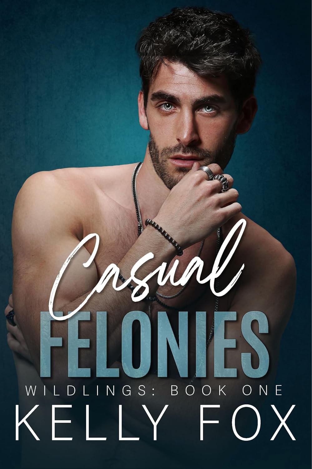 Casual Felonies