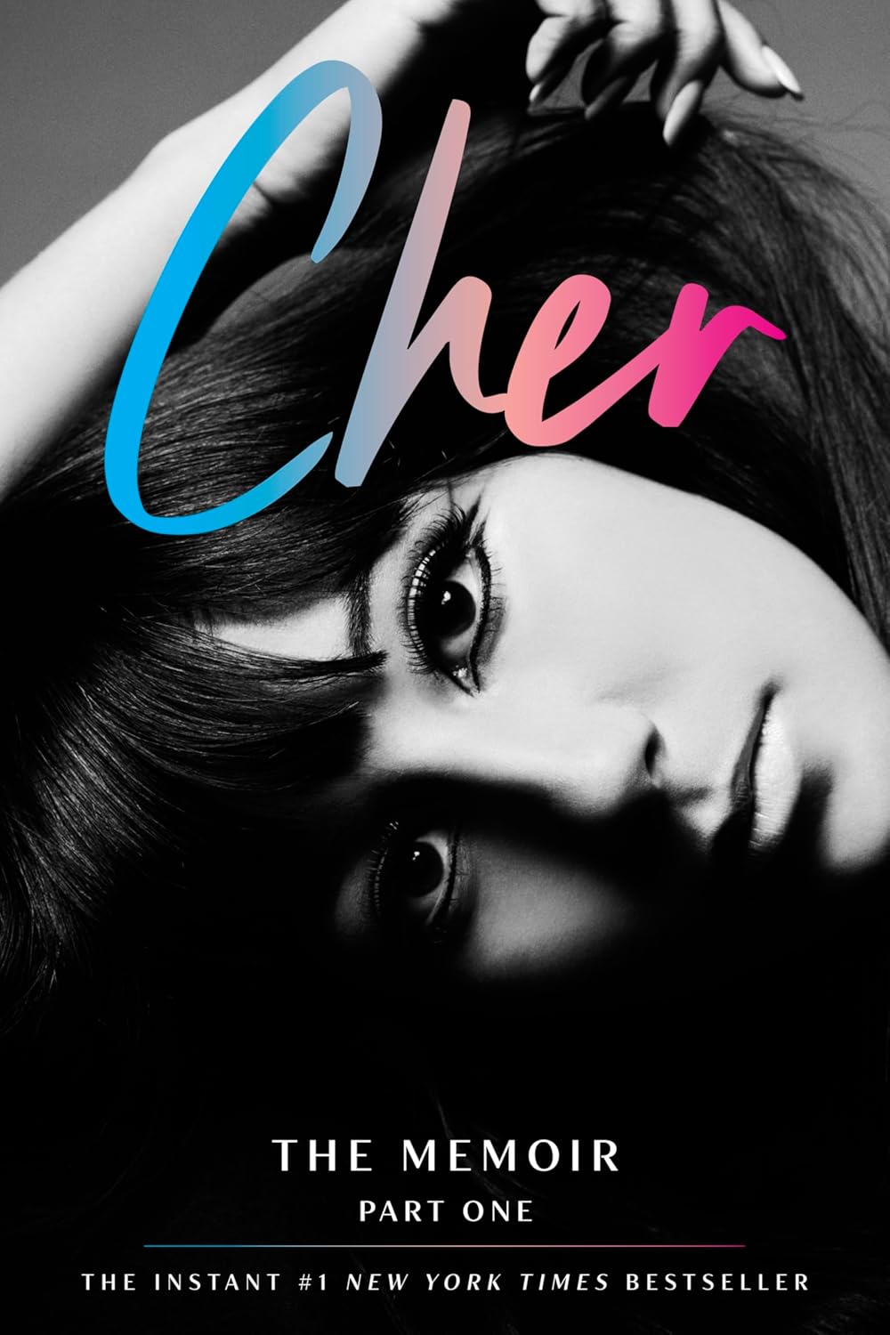 Cher