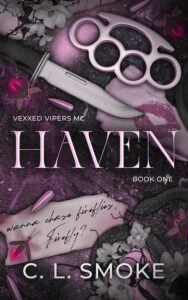 Haven