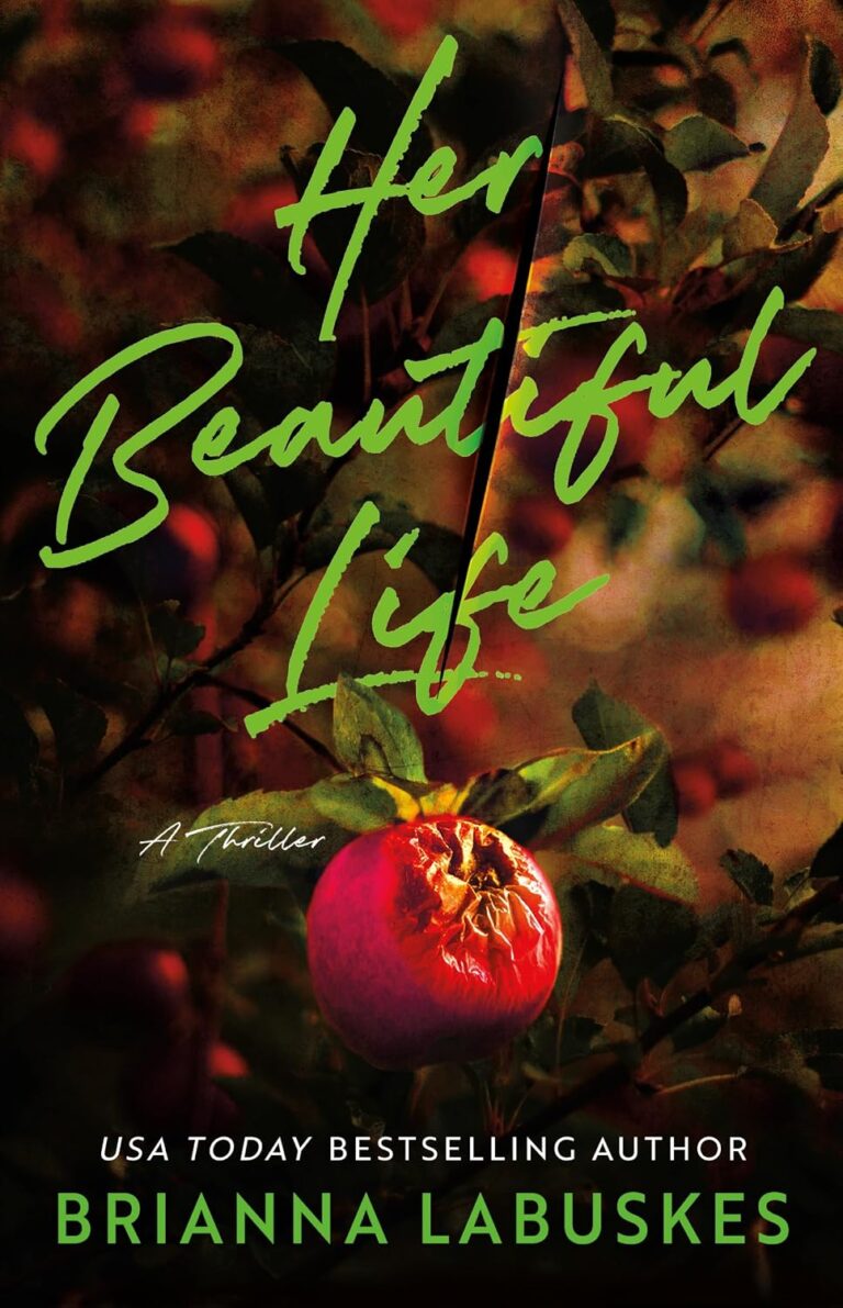Her Beautiful Life