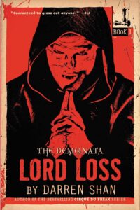 Lord Loss