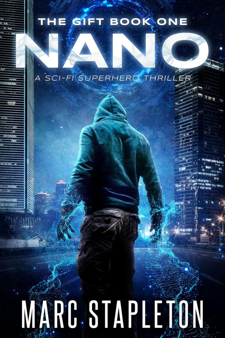 Nano
