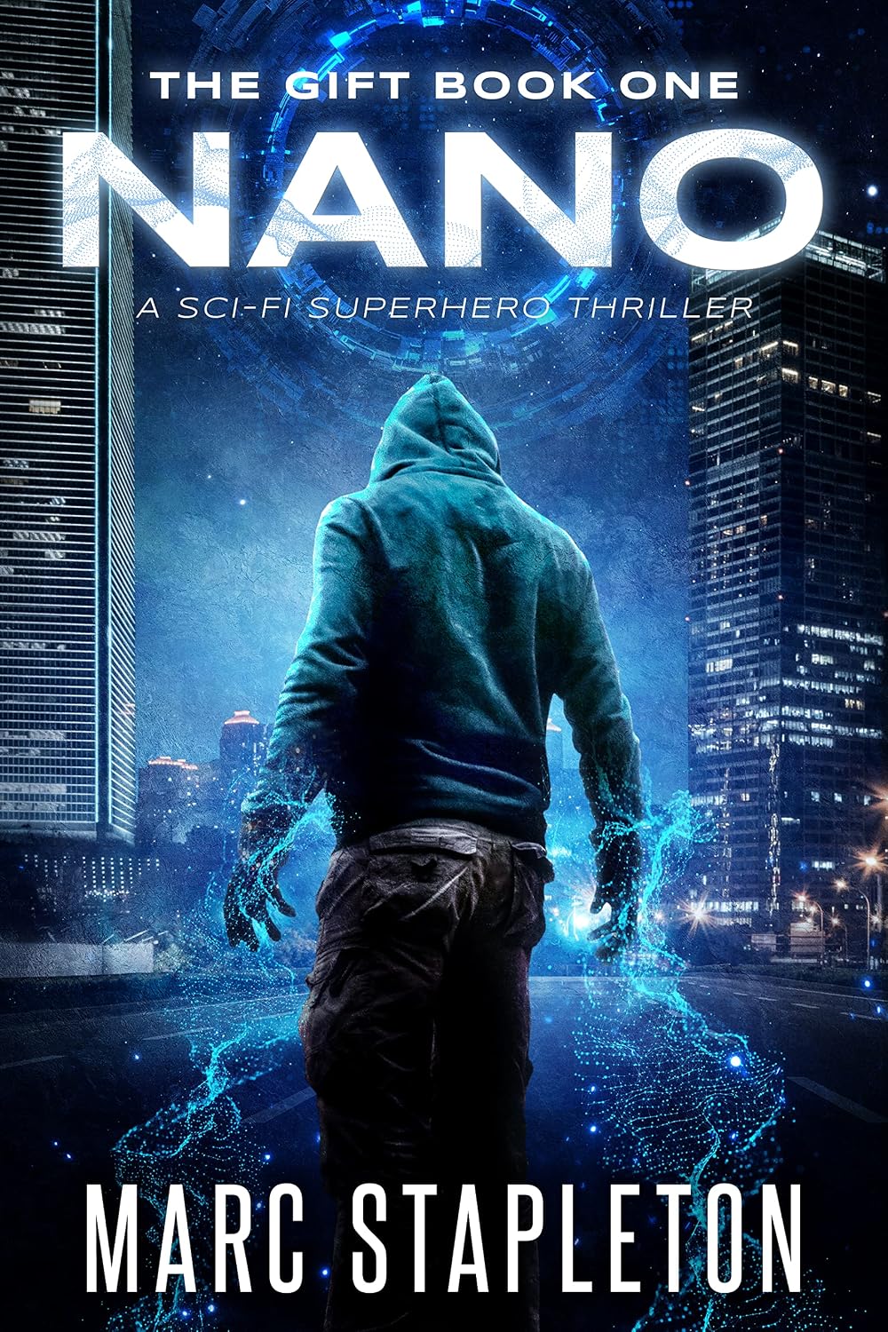 Nano