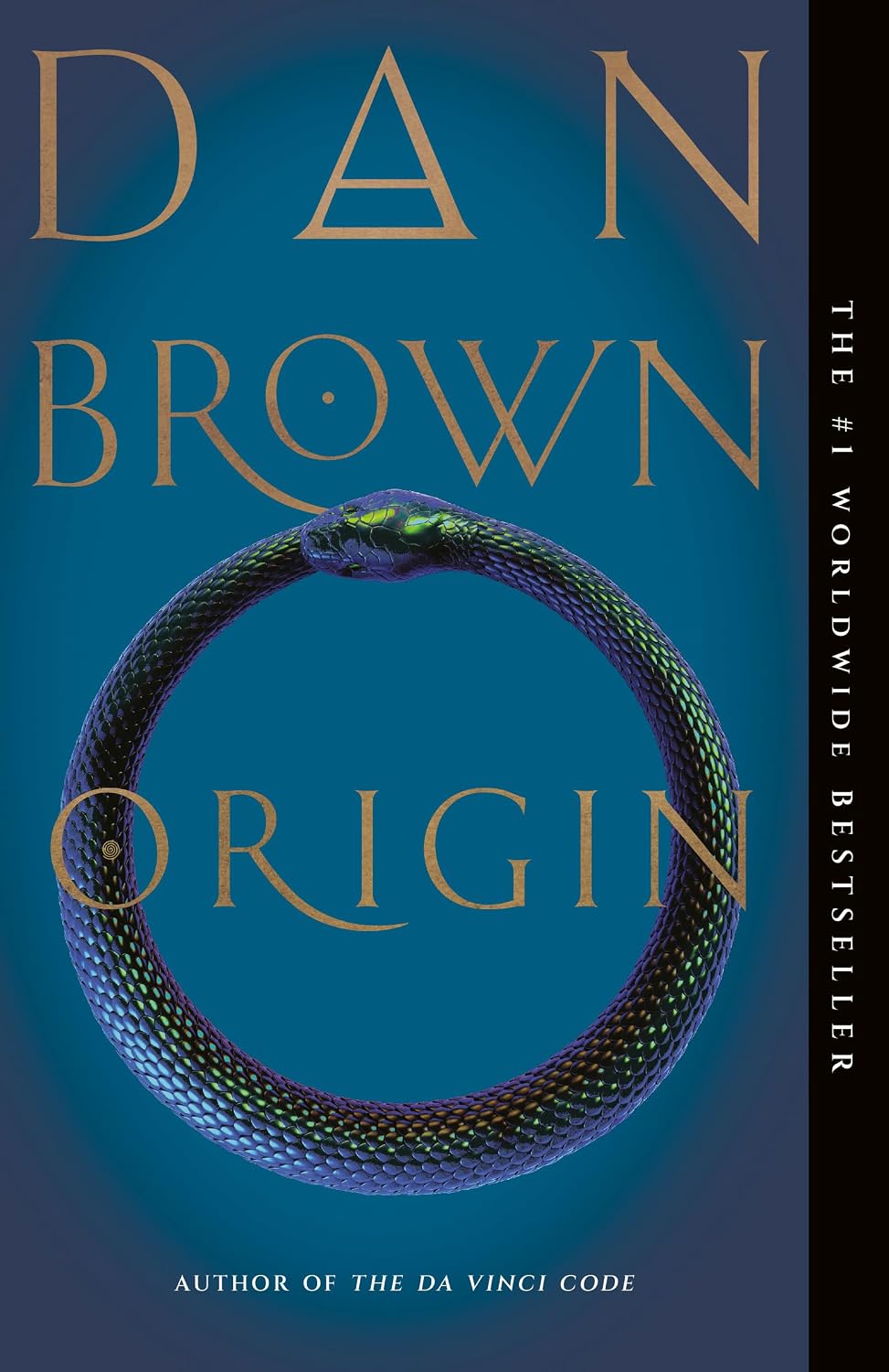 Origin