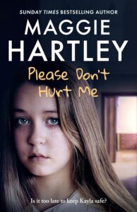 Please Don't Hurt Me
