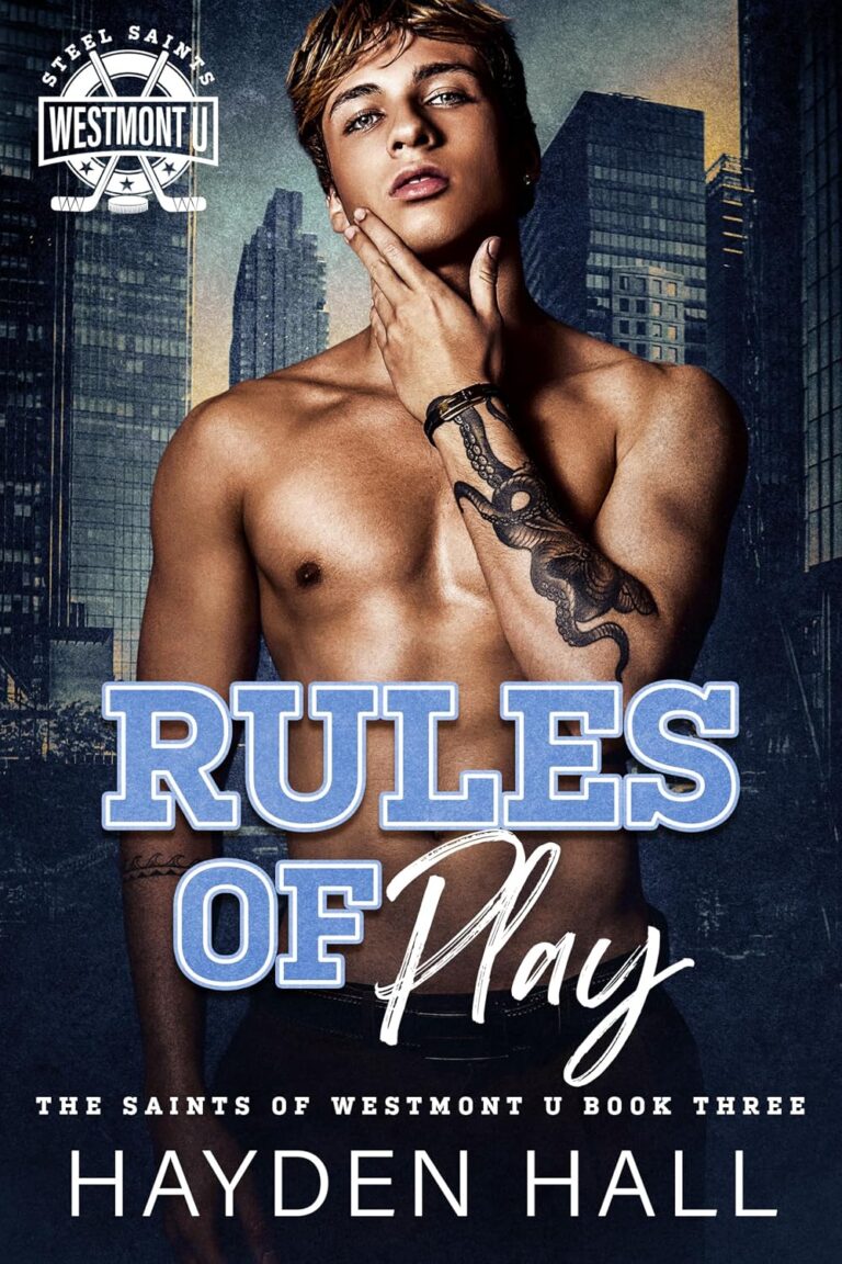 Rules of Play