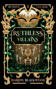 Ruthless Villains