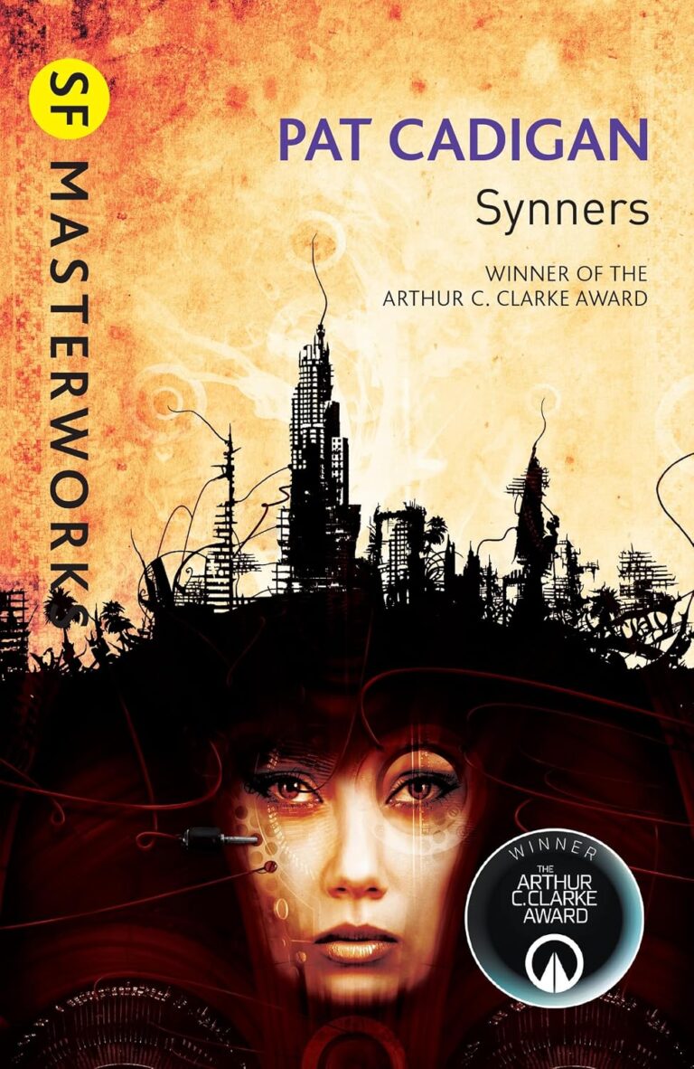 Synners