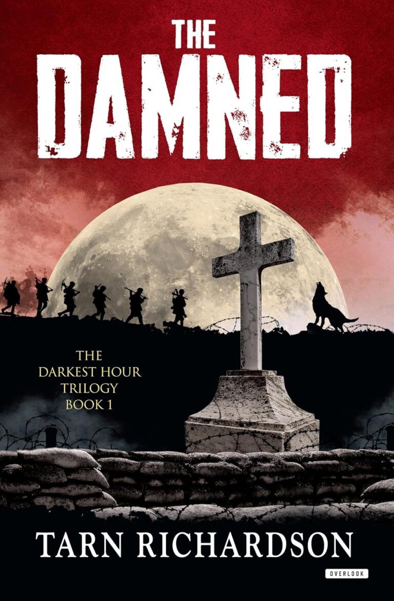 The Damned