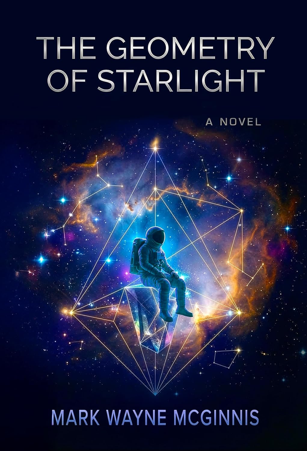 The Geometry of Starlight