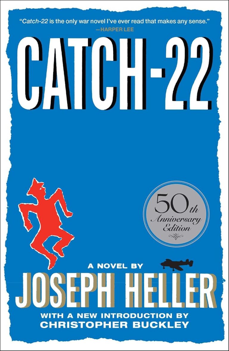 Catch-22