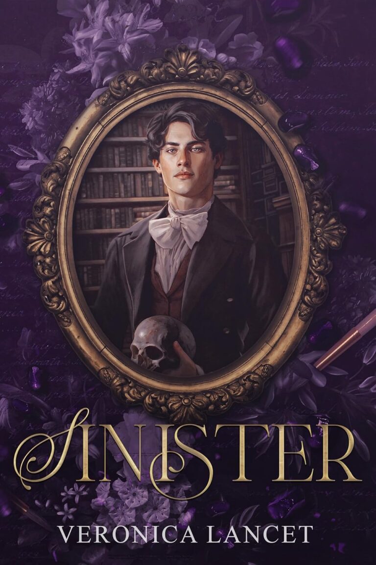 Sinister