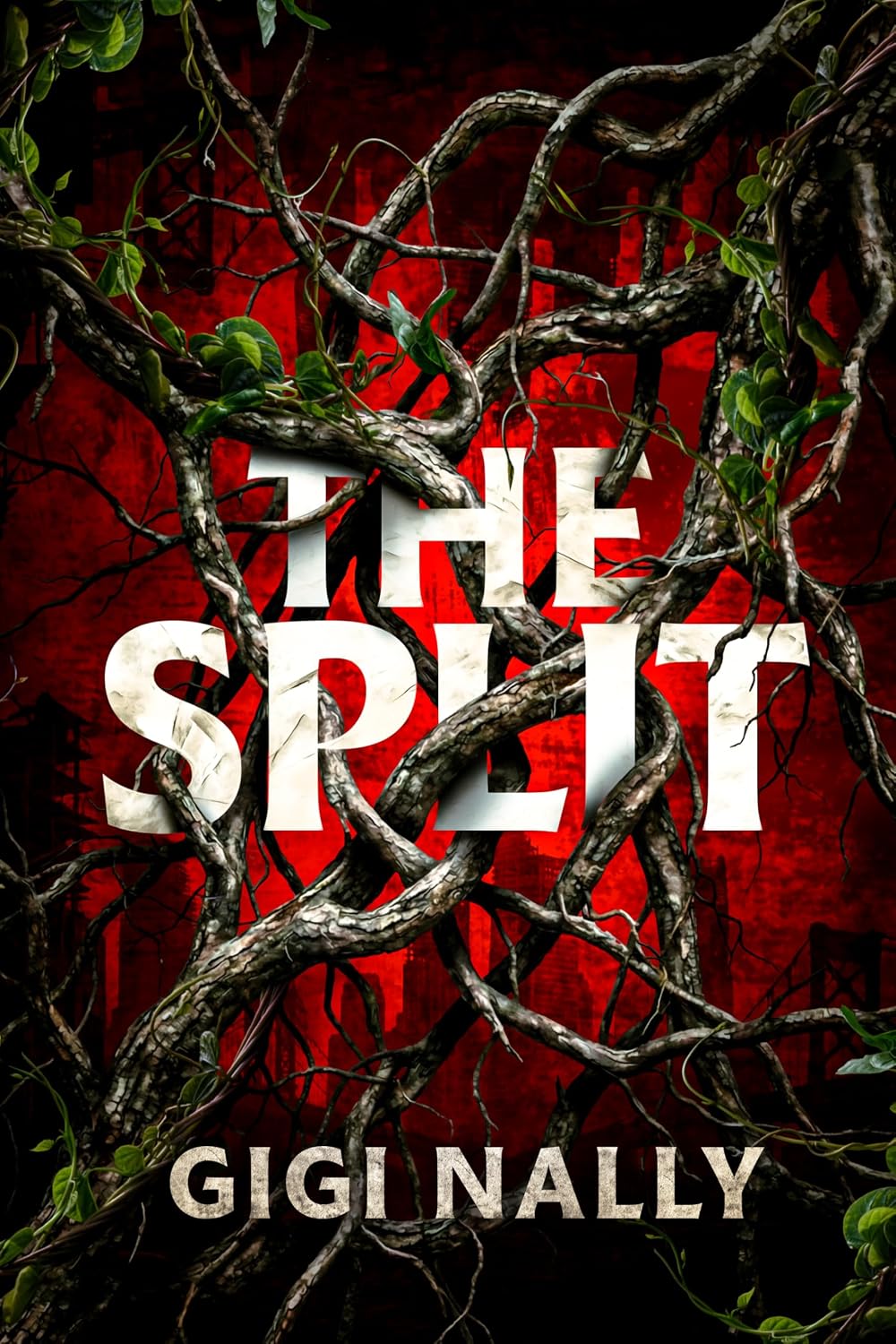 The Split