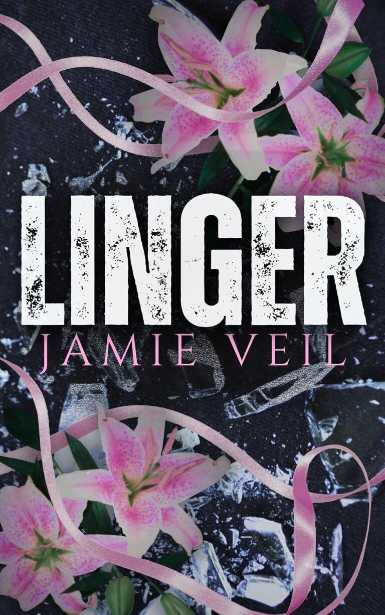 Linger