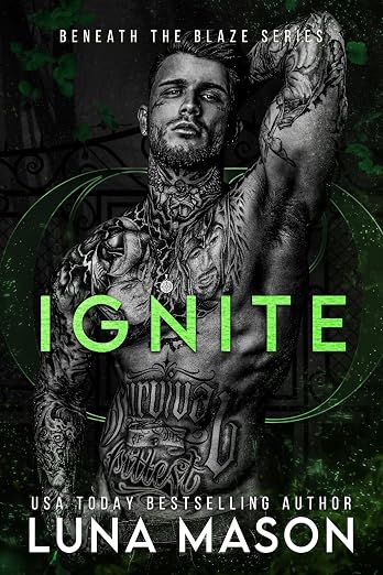 IGNITE