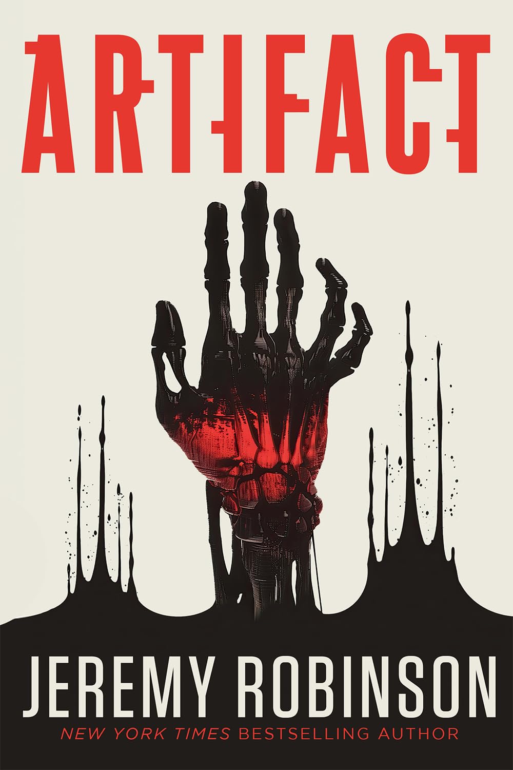 Artifact