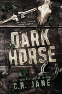Dark Horse