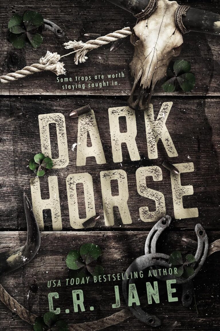 Dark Horse