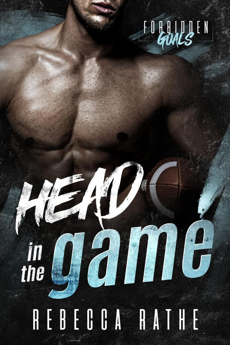 Head In The Game