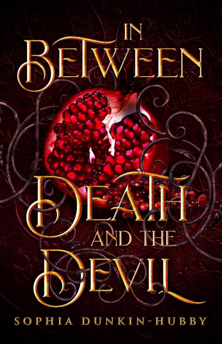 In Between Death and the Devil