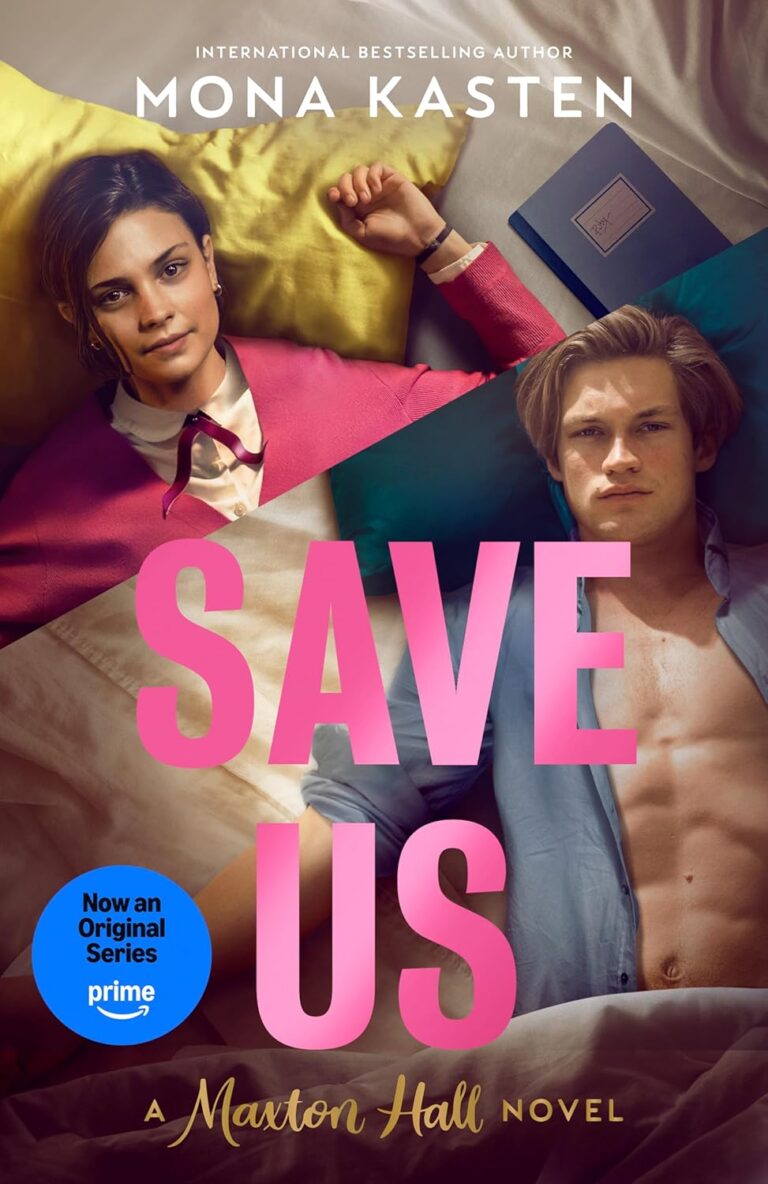 Save Us