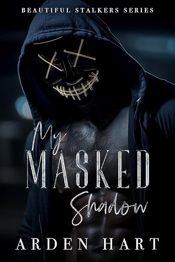 My Masked Shadow