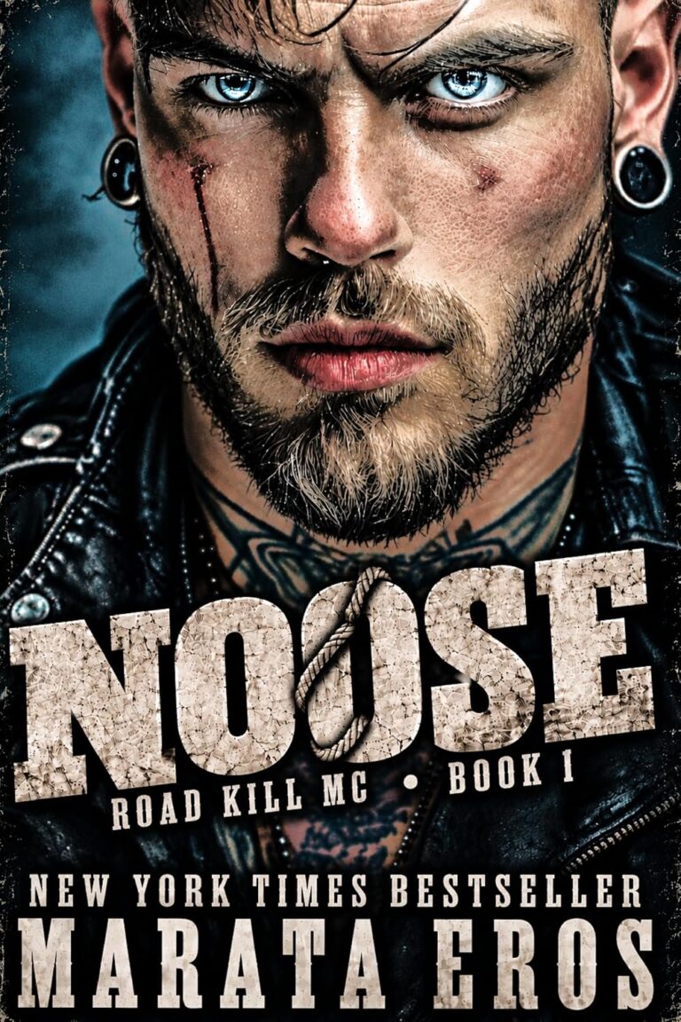 Noose