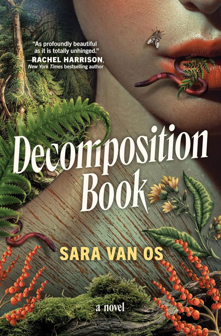 Decomposition Book