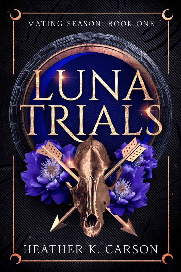 Luna Trials