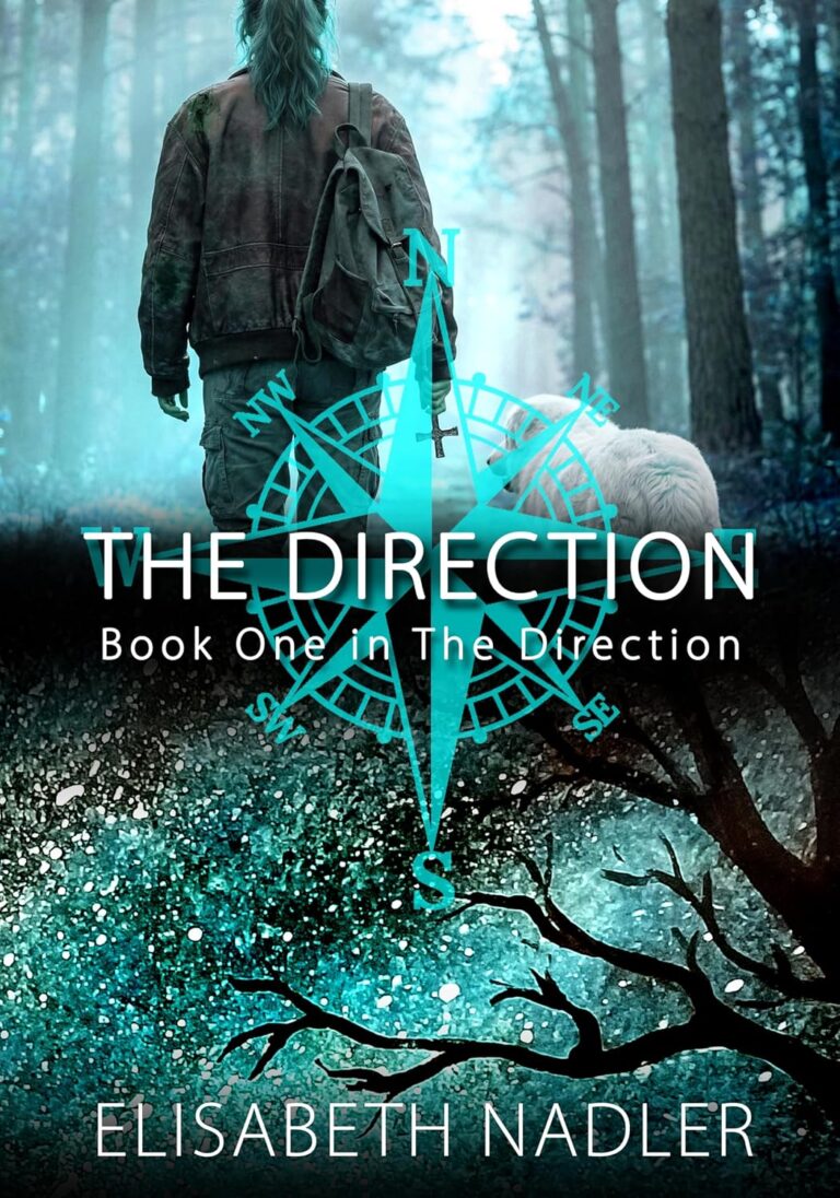 The Direction
