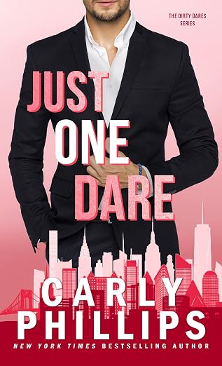 Just One Dare
