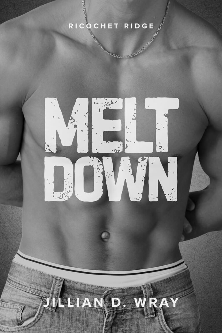Meltdown