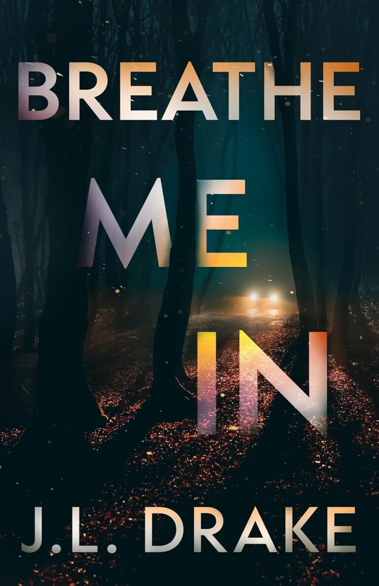 Breathe Me In