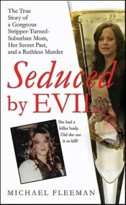 Seduced by Evil