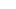 Apropos Books Logo in Blue